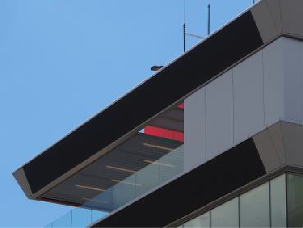 Circuito de Catalunya