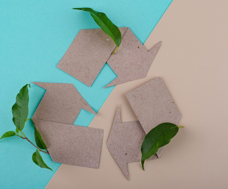 Ingeniería y sostenibilidad