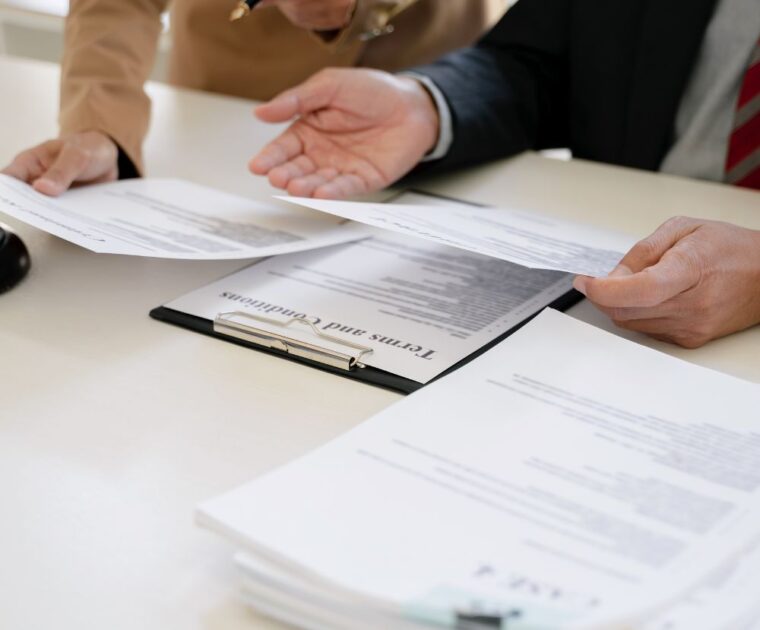 Consultorías y auditorías energéticas