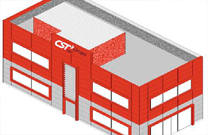 CST reforma
