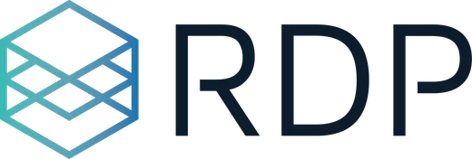 RDP Ingeniería