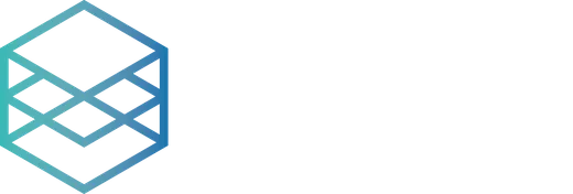 RDP Ingeniería
