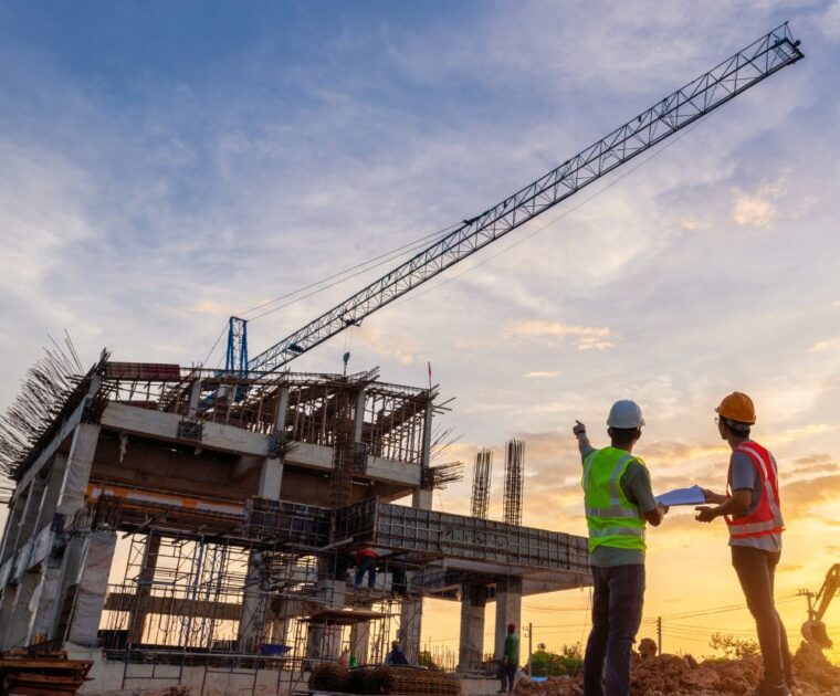 Proyecto de ingeniería