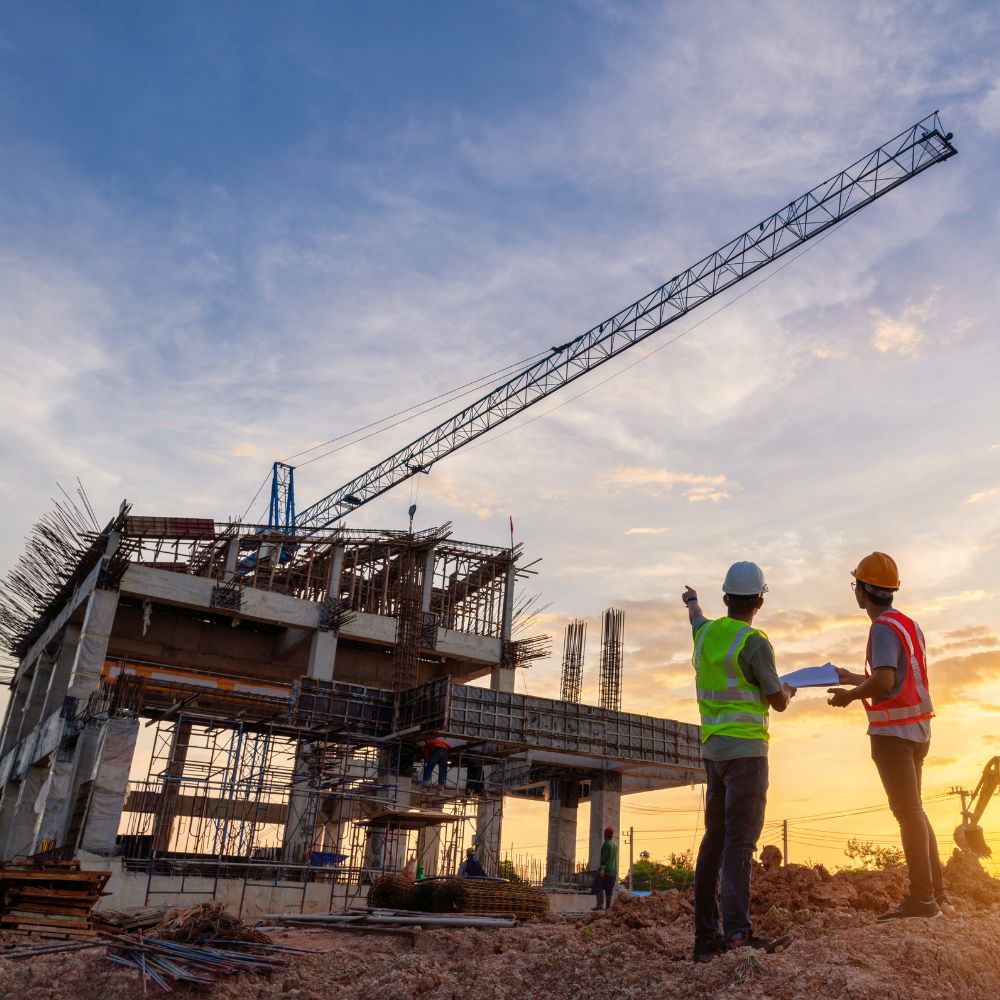 Proyecto de ingeniería